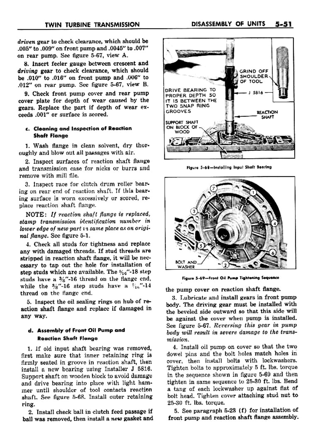 n_06 1959 Buick Shop Manual - Auto Trans-051-051.jpg